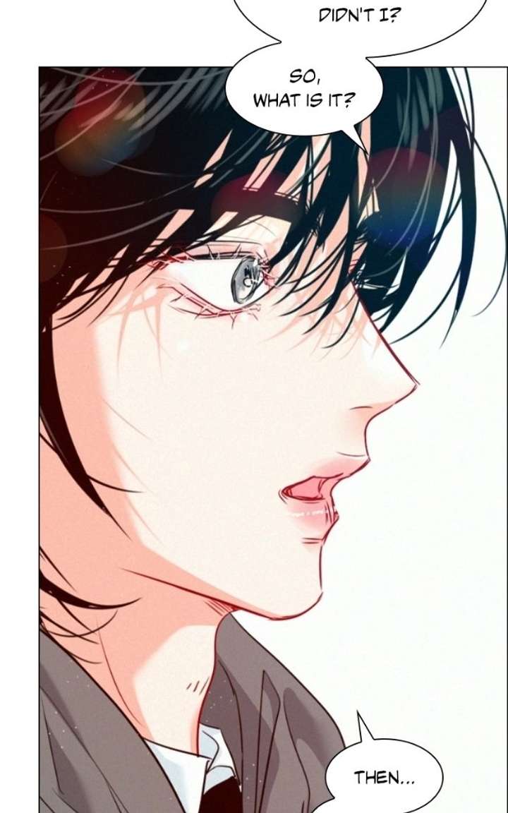 Dark History Is Going Backwards Chapter 51 - Page 78