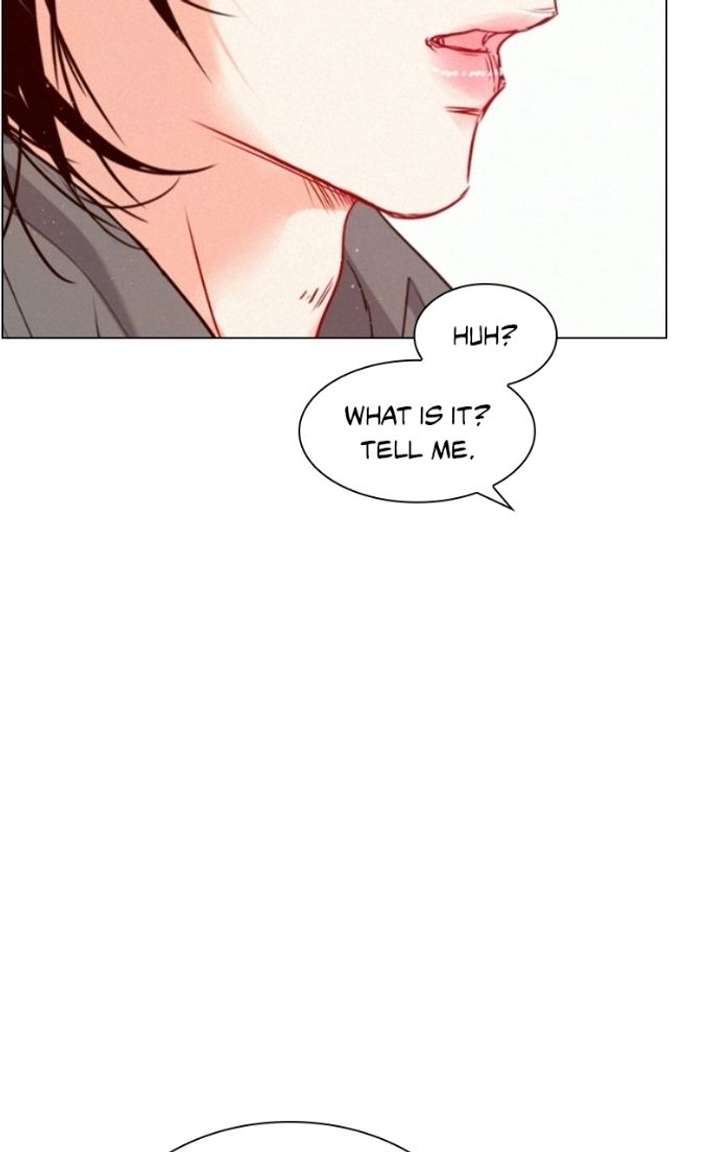 Dark History Is Going Backwards Chapter 51 - Page 80