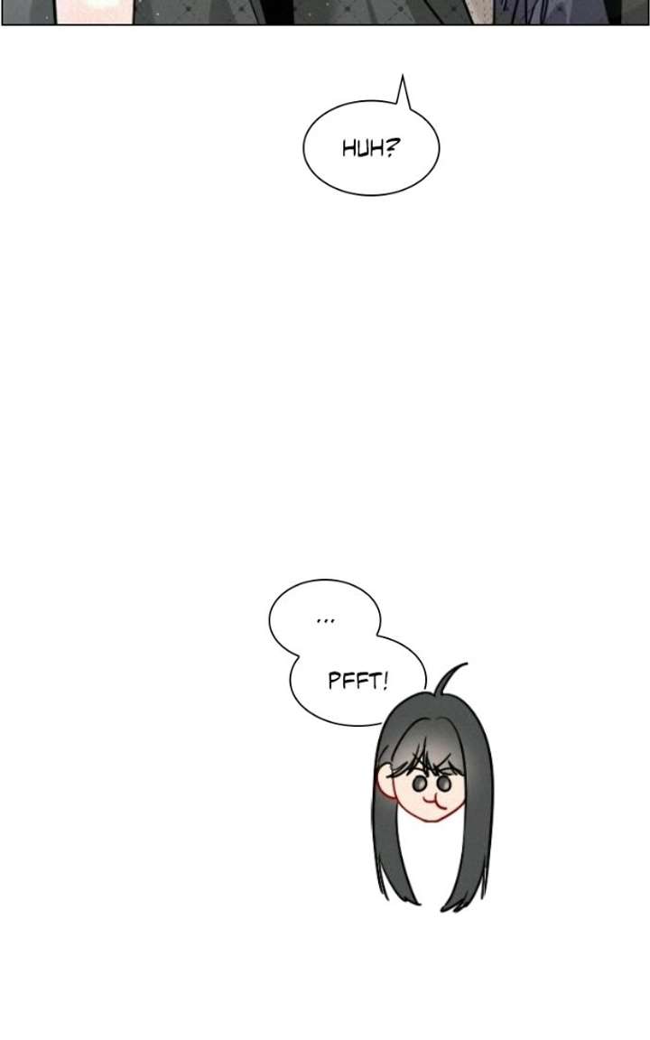 Dark History Is Going Backwards Chapter 51 - Page 82