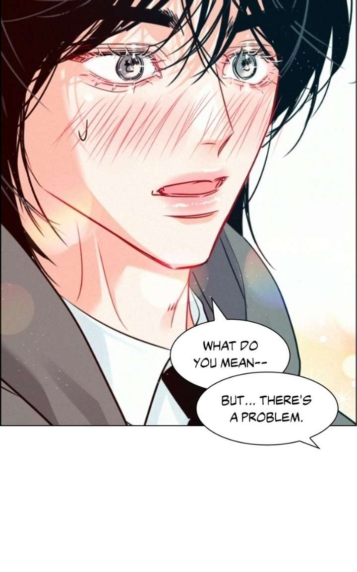 Dark History Is Going Backwards Chapter 51 - Page 85