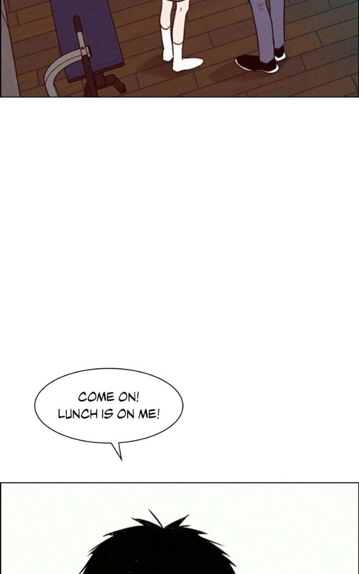 Dark History Is Going Backwards Chapter 51 - Page 87