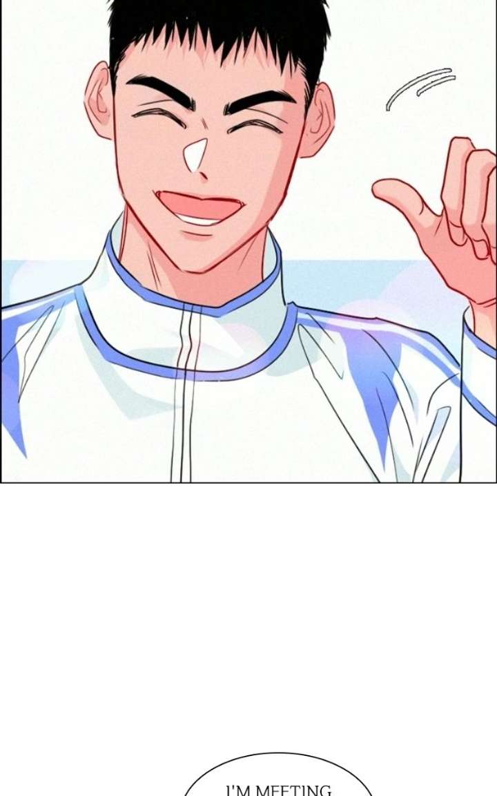 Dark History Is Going Backwards Chapter 51 - Page 88