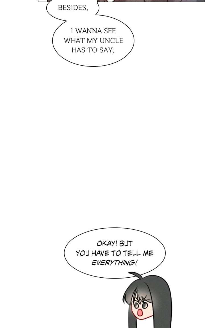 Dark History Is Going Backwards Chapter 51 - Page 90