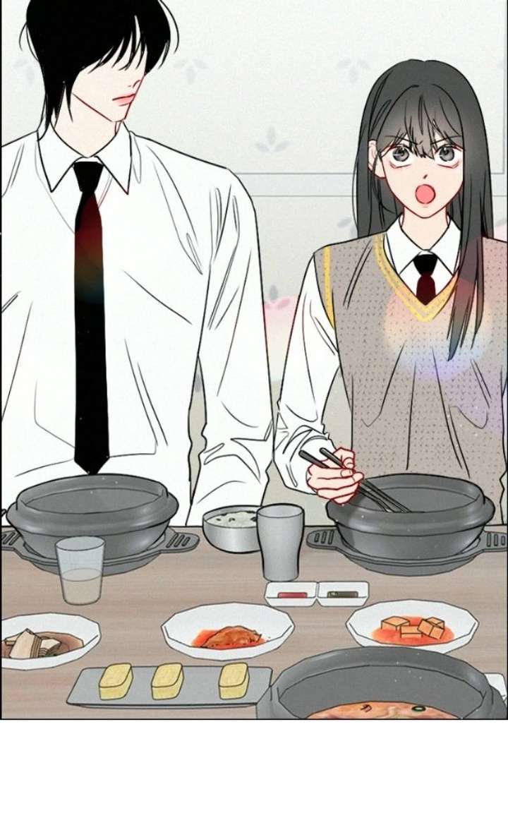 Dark History Is Going Backwards Chapter 51 - Page 93