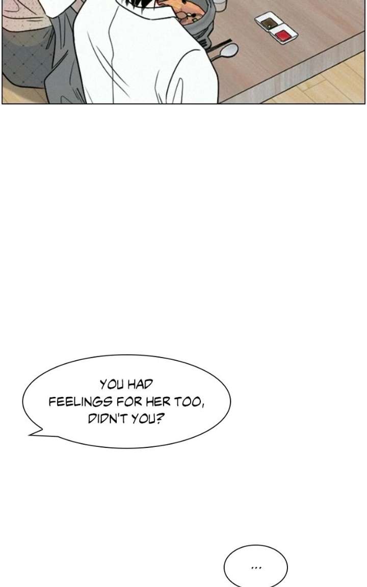 Dark History Is Going Backwards Chapter 51 - Page 97