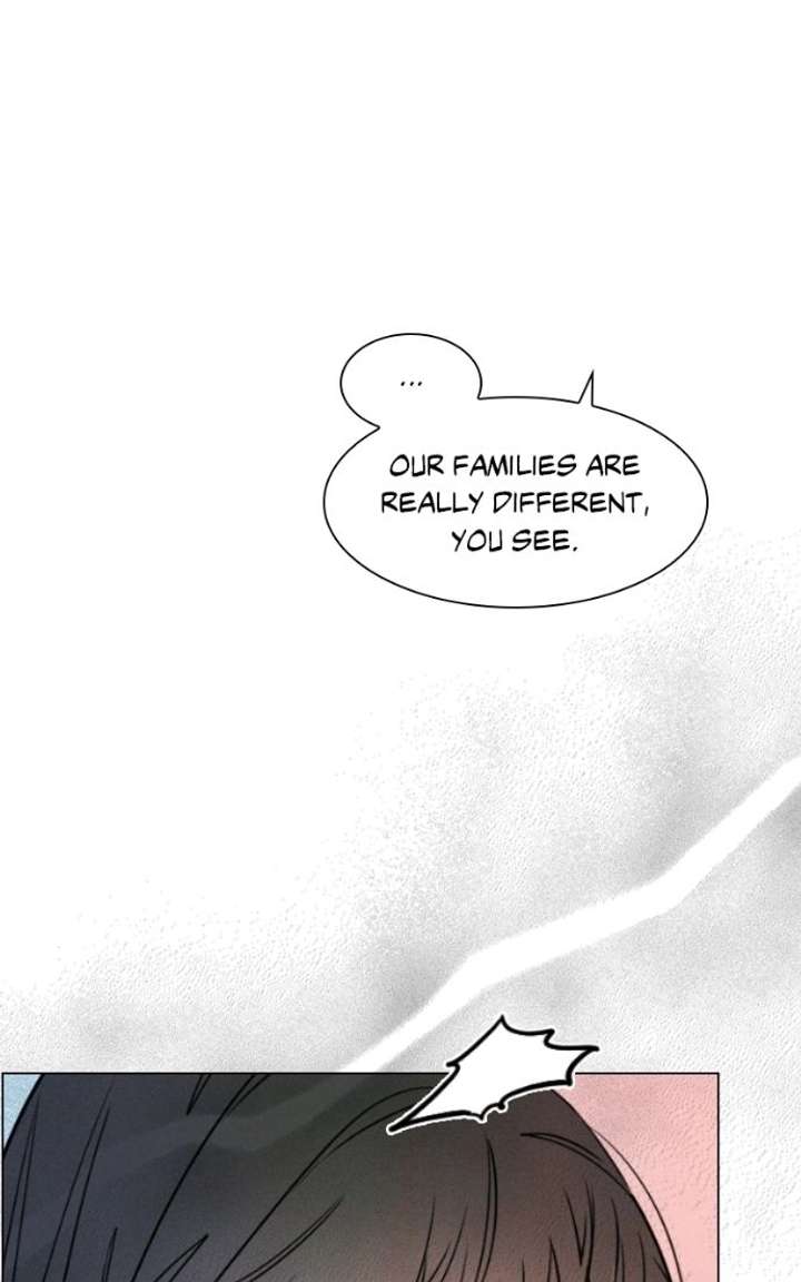 Dark History Is Going Backwards Chapter 51 - Page 100