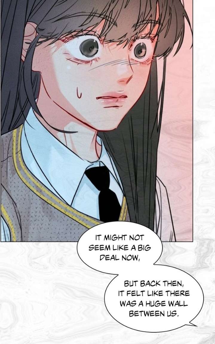 Dark History Is Going Backwards Chapter 51 - Page 101