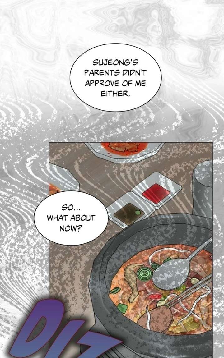 Dark History Is Going Backwards Chapter 51 - Page 102