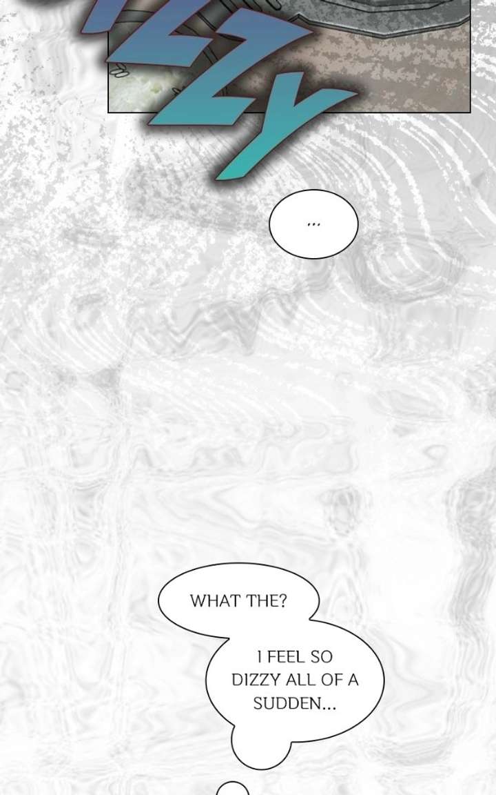 Dark History Is Going Backwards Chapter 51 - Page 103