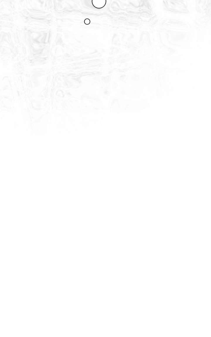 Dark History Is Going Backwards Chapter 51 - Page 104