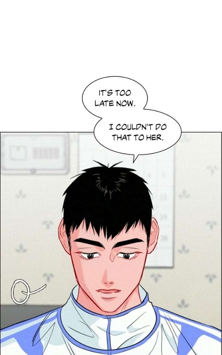 Dark History Is Going Backwards Chapter 51 - Page 105