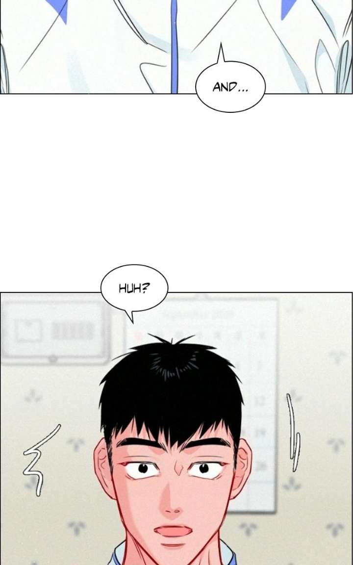 Dark History Is Going Backwards Chapter 51 - Page 106