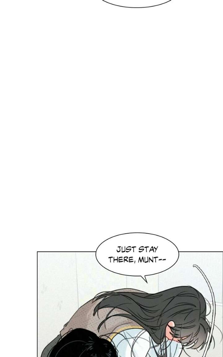 Dark History Is Going Backwards Chapter 51 - Page 109