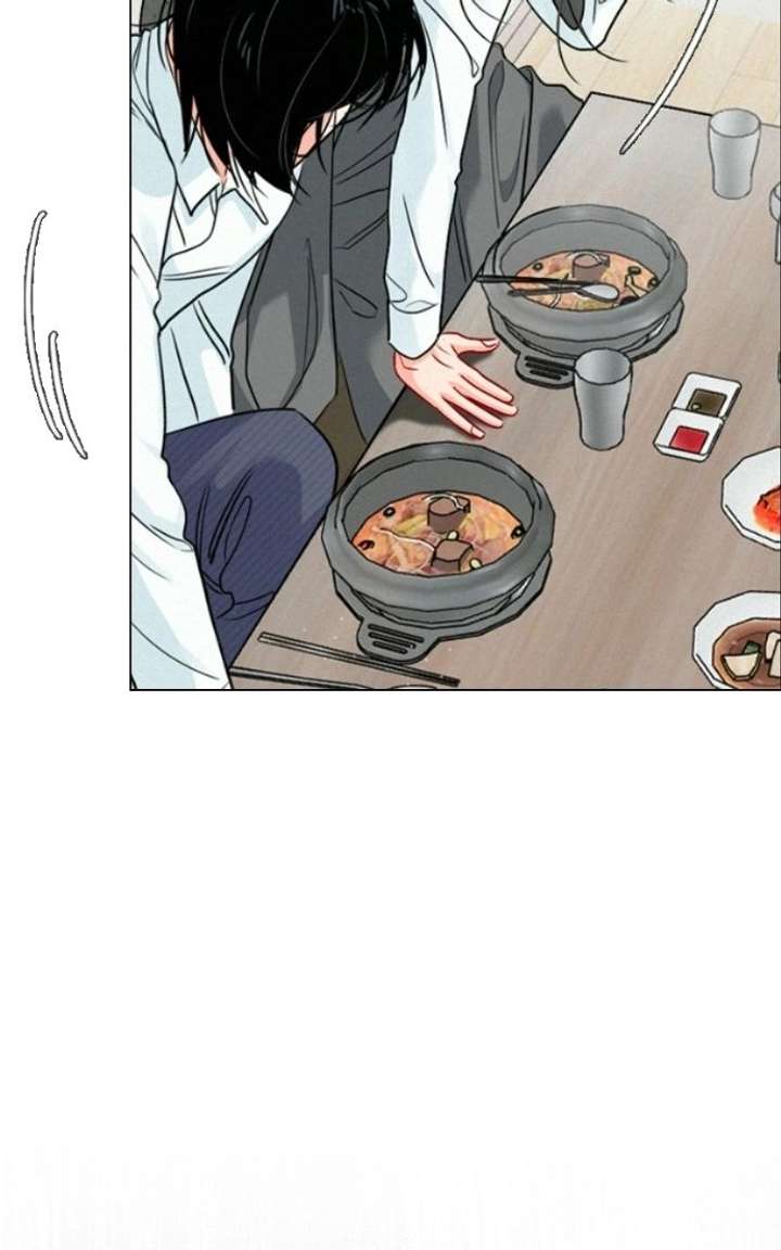 Dark History Is Going Backwards Chapter 51 - Page 110