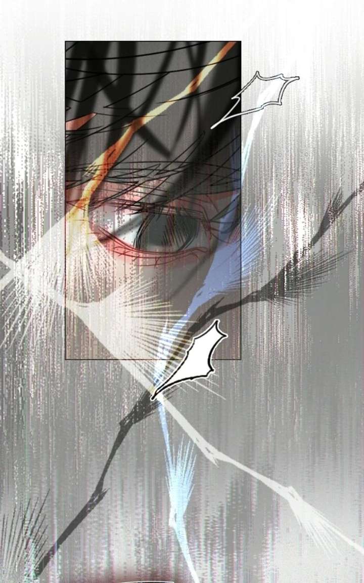 Dark History Is Going Backwards Chapter 51 - Page 111