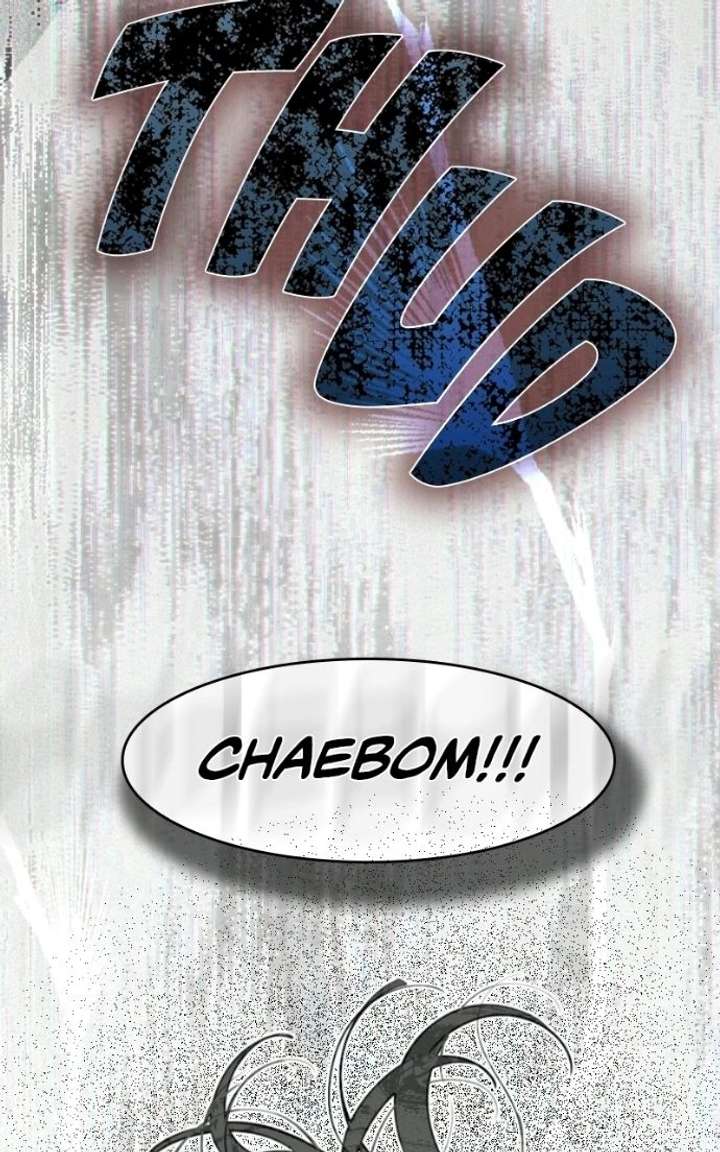 Dark History Is Going Backwards Chapter 51 - Page 112