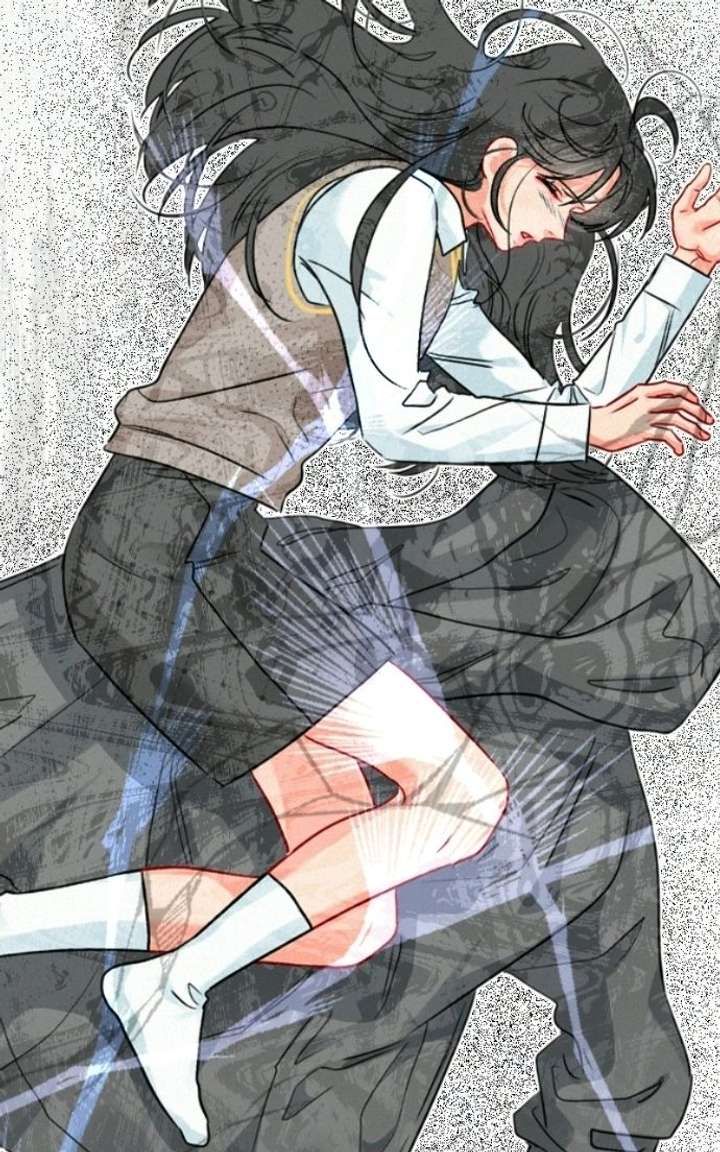 Dark History Is Going Backwards Chapter 51 - Page 113