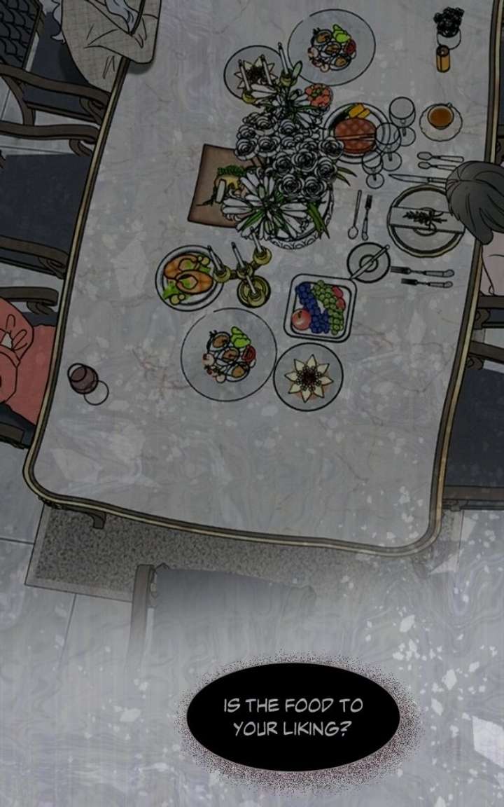 Dark History Is Going Backwards Chapter 52 - Page 10