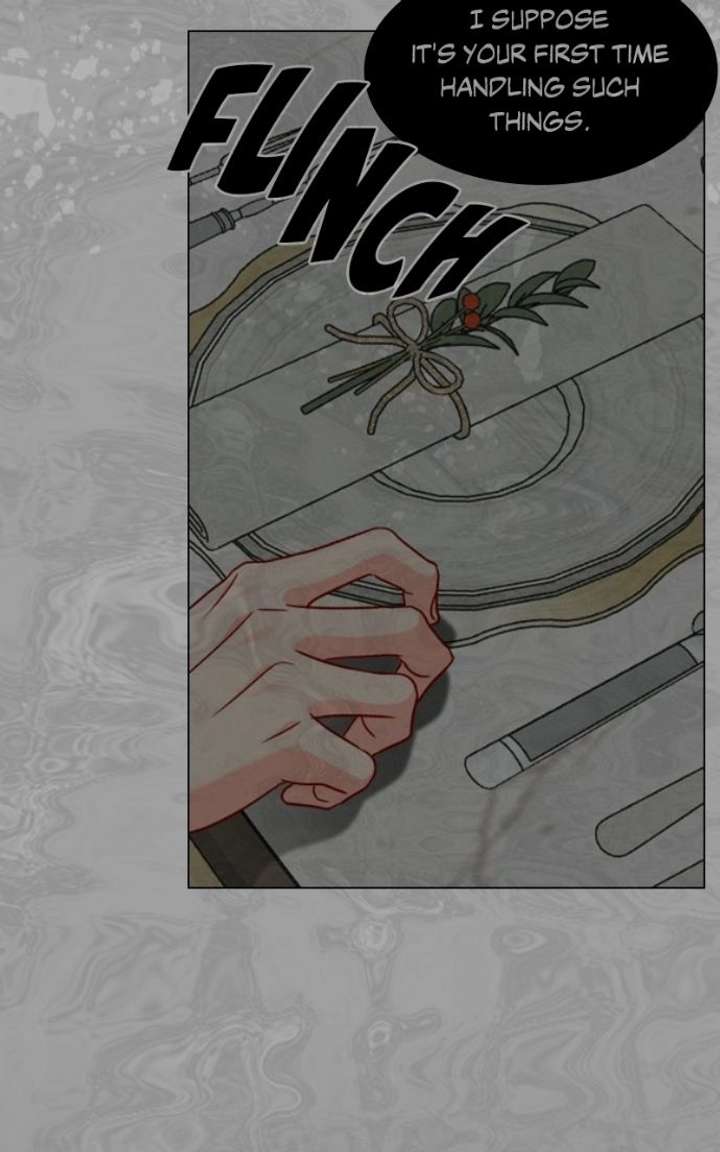 Dark History Is Going Backwards Chapter 52 - Page 12