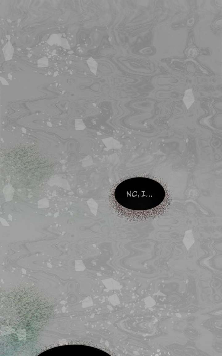 Dark History Is Going Backwards Chapter 52 - Page 13