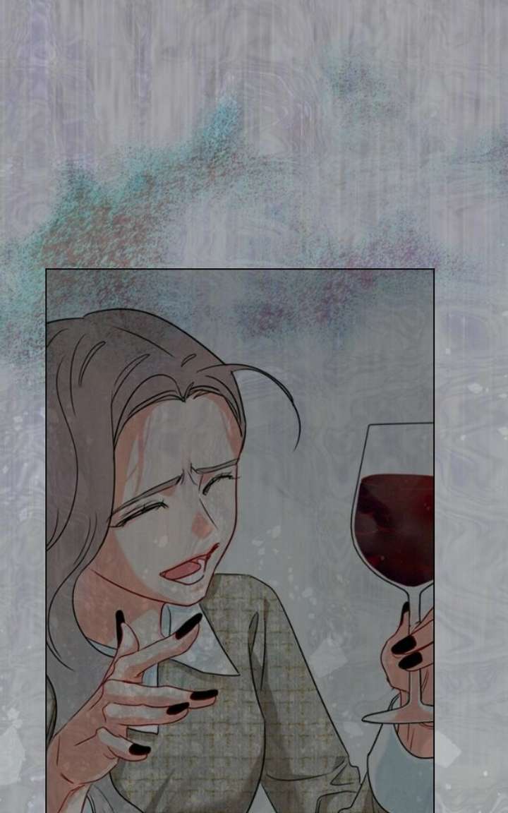 Dark History Is Going Backwards Chapter 52 - Page 20