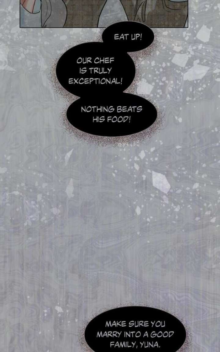 Dark History Is Going Backwards Chapter 52 - Page 21