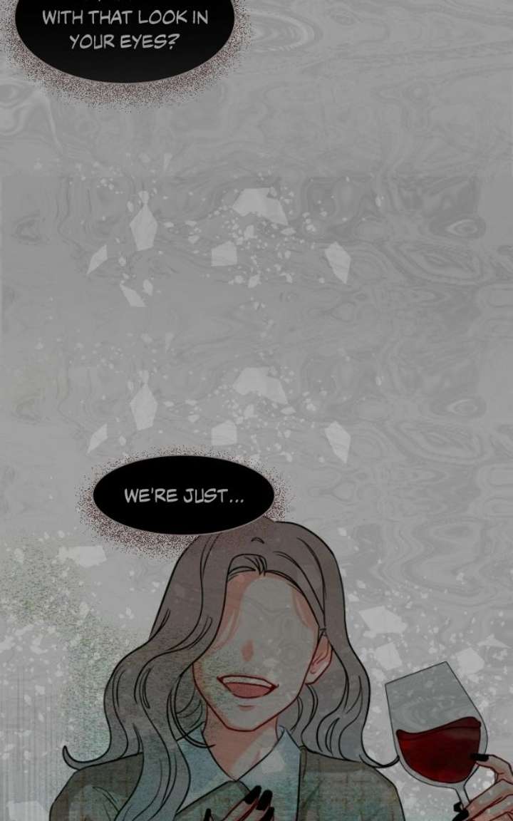 Dark History Is Going Backwards Chapter 52 - Page 23