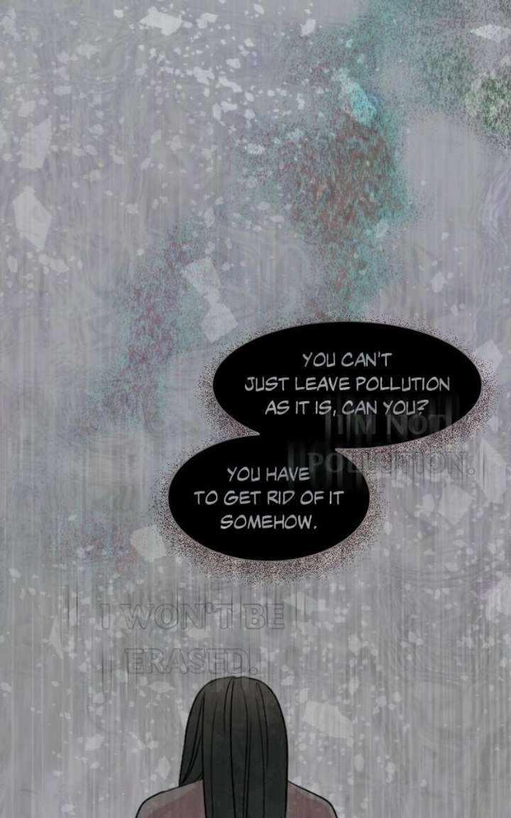 Dark History Is Going Backwards Chapter 52 - Page 26