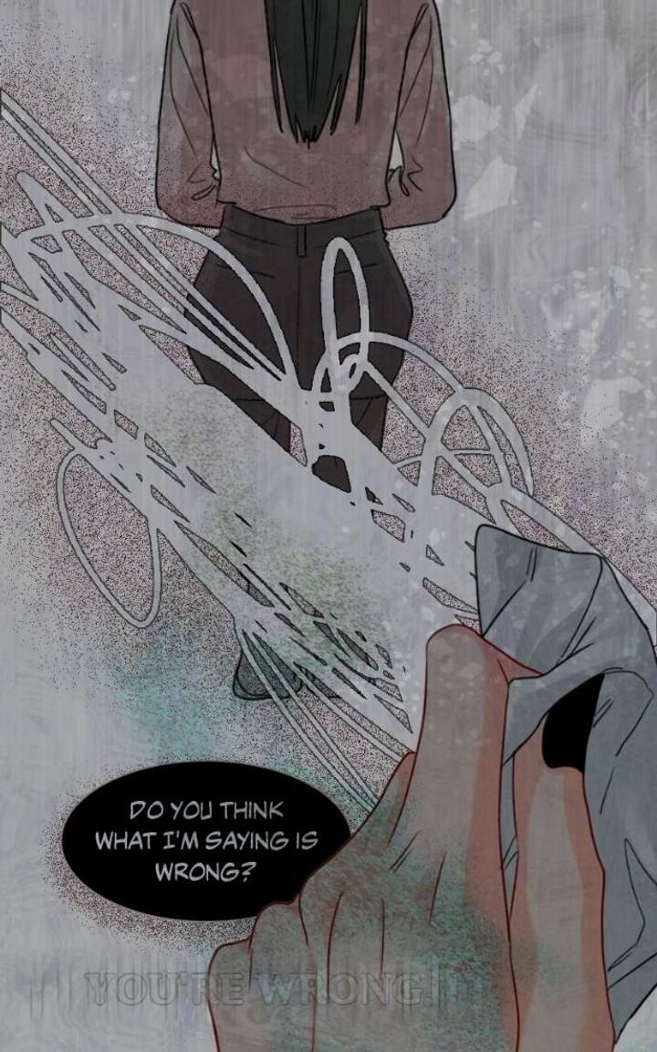 Dark History Is Going Backwards Chapter 52 - Page 27