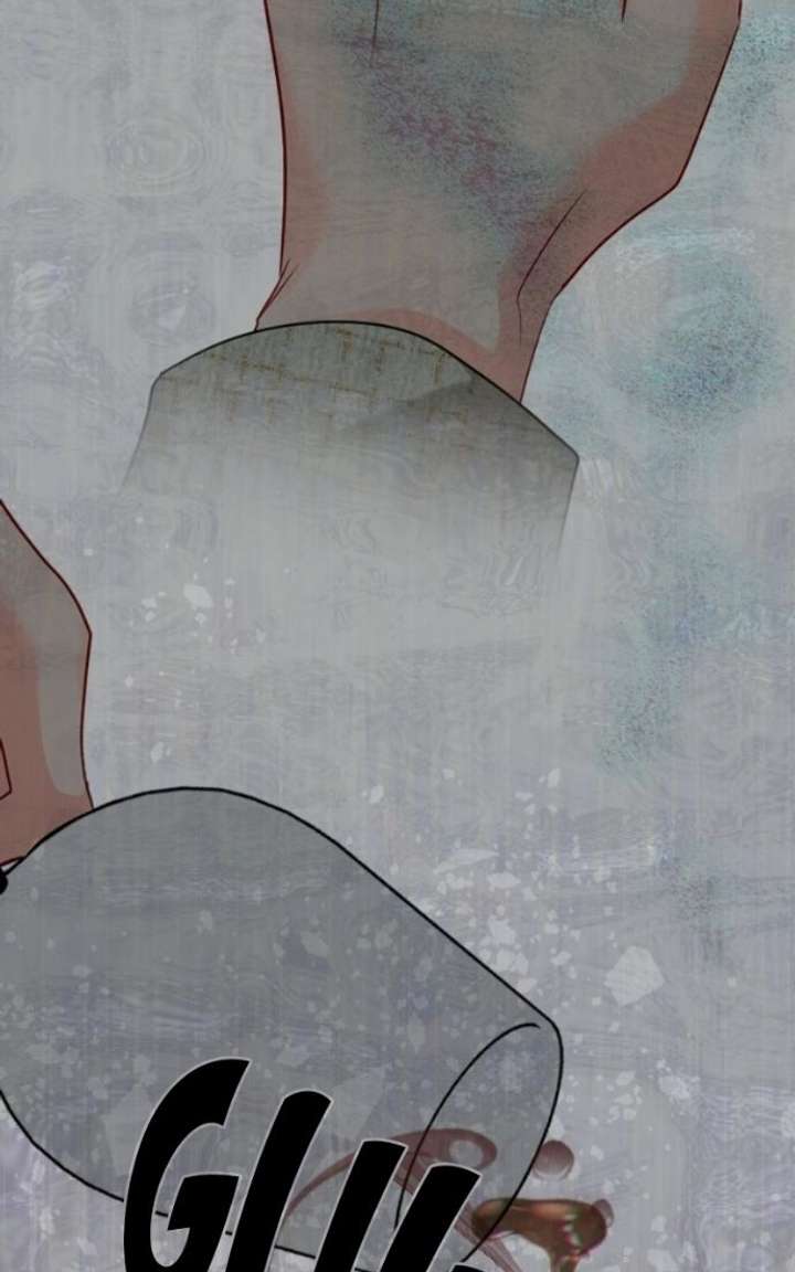 Dark History Is Going Backwards Chapter 52 - Page 28