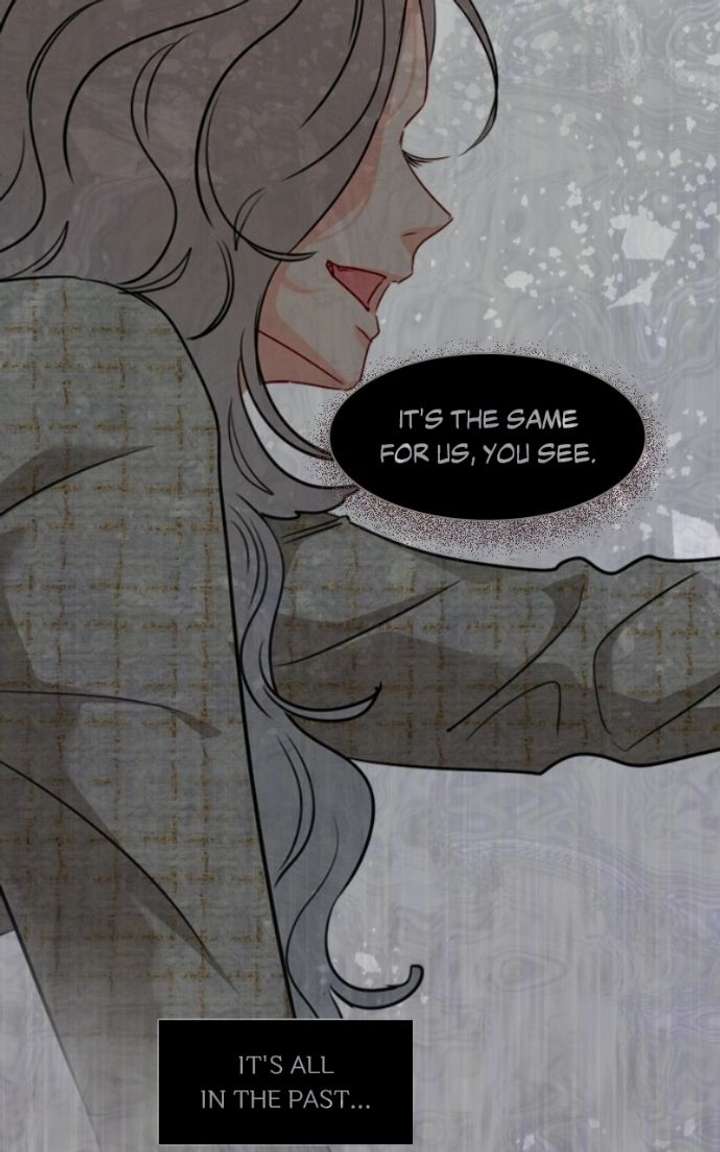 Dark History Is Going Backwards Chapter 52 - Page 31