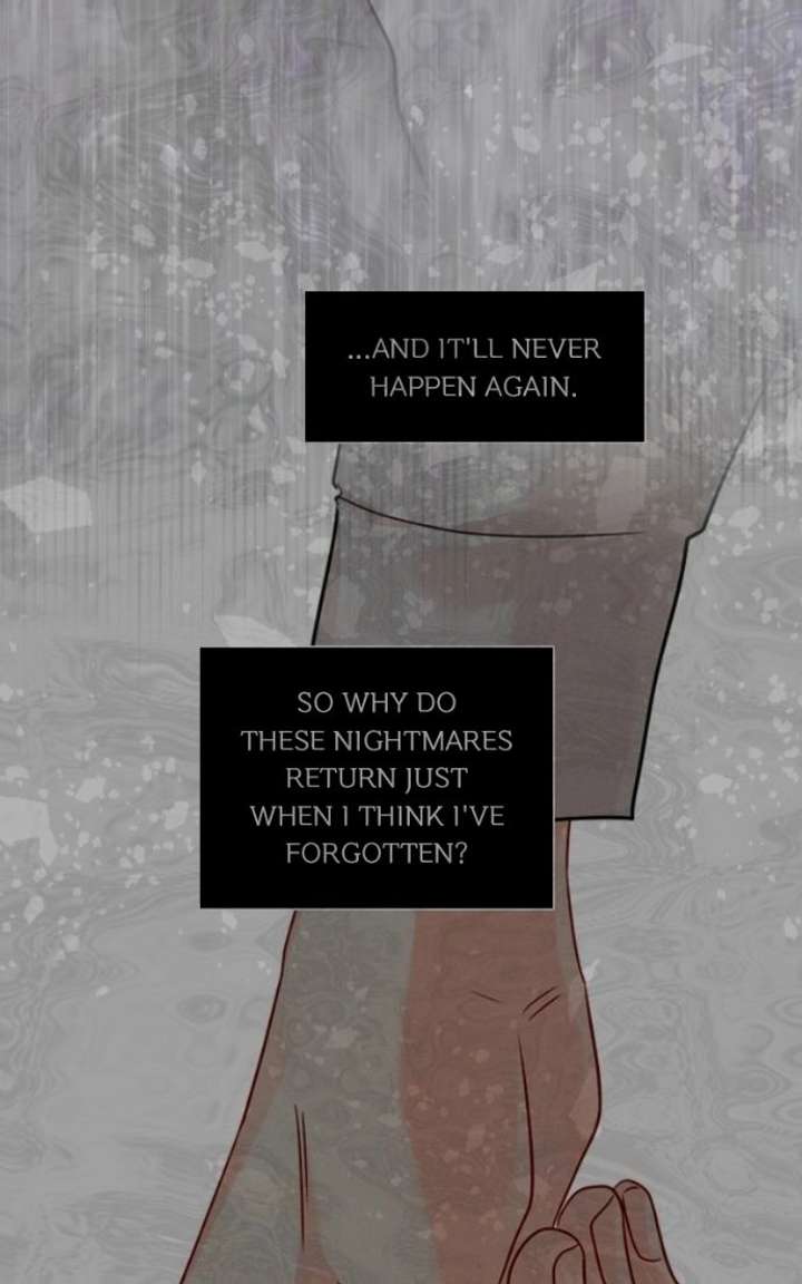 Dark History Is Going Backwards Chapter 52 - Page 32