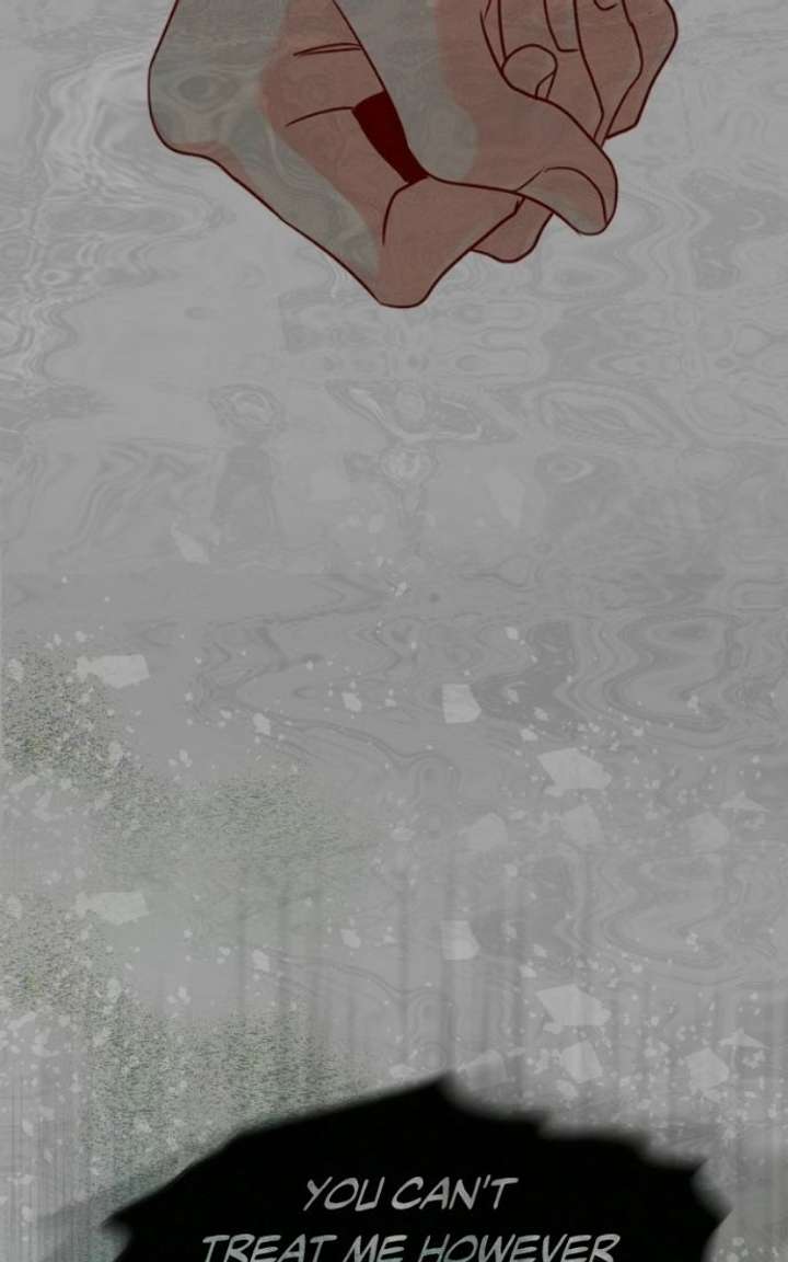 Dark History Is Going Backwards Chapter 52 - Page 33