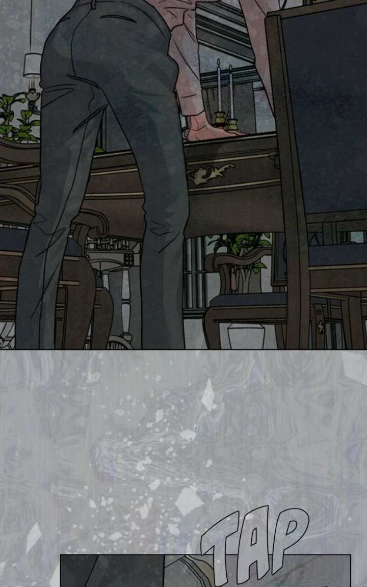 Dark History Is Going Backwards Chapter 52 - Page 35