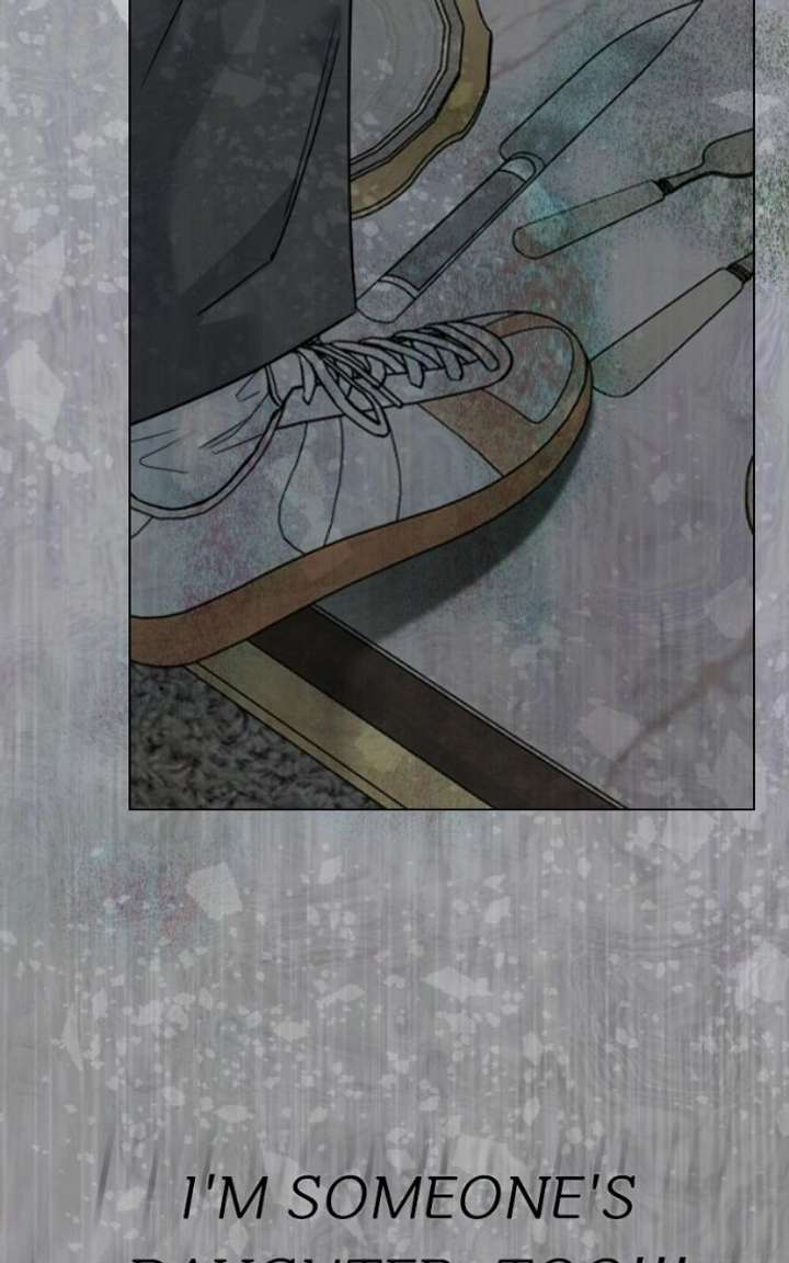 Dark History Is Going Backwards Chapter 52 - Page 36