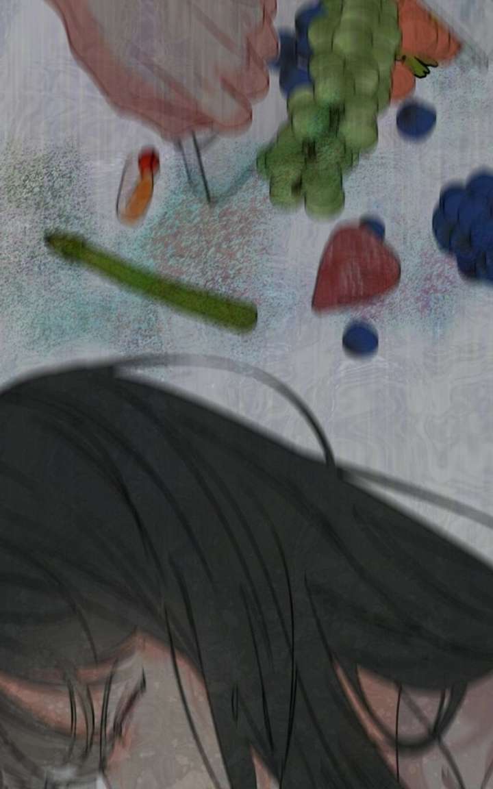 Dark History Is Going Backwards Chapter 52 - Page 40