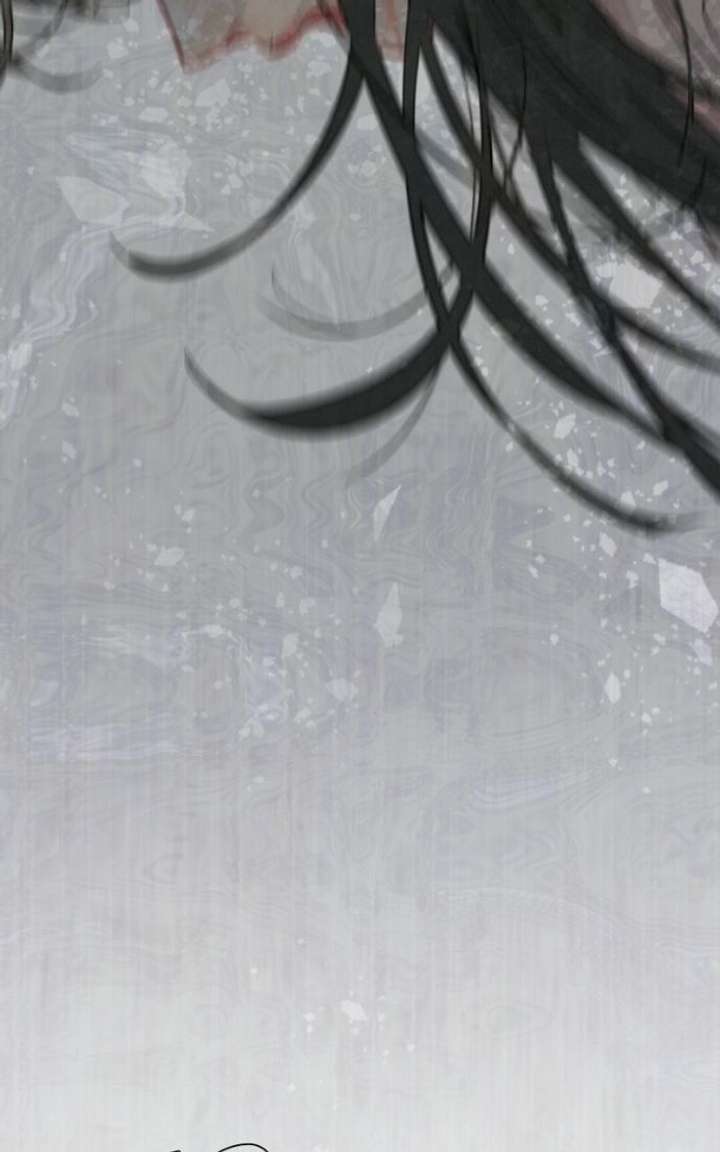 Dark History Is Going Backwards Chapter 52 - Page 41