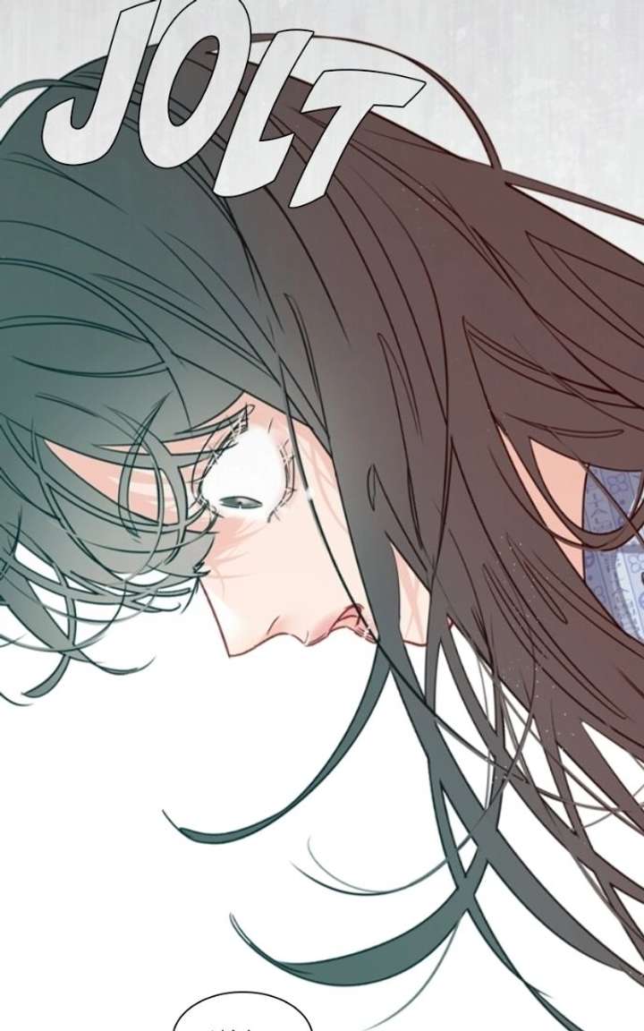 Dark History Is Going Backwards Chapter 52 - Page 42