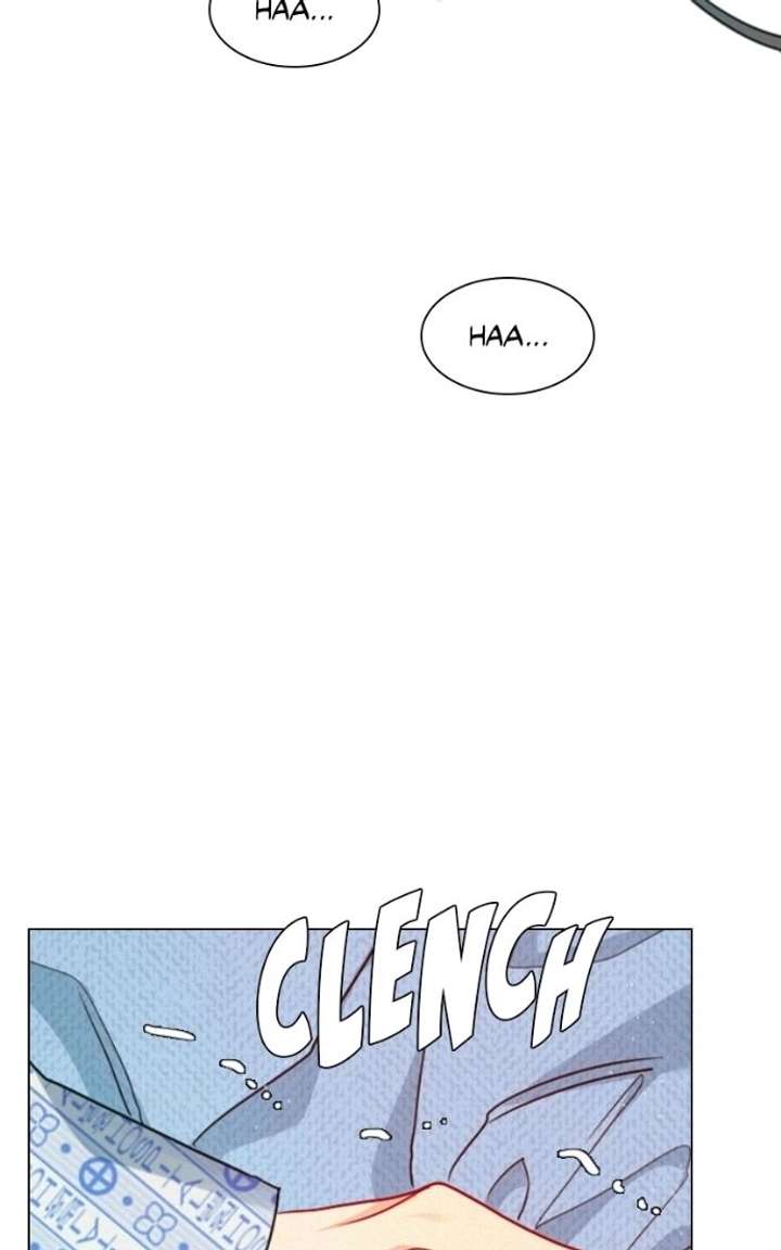 Dark History Is Going Backwards Chapter 52 - Page 43