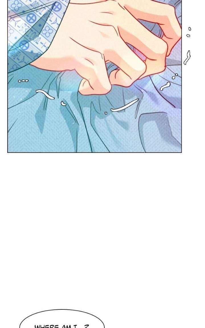 Dark History Is Going Backwards Chapter 52 - Page 44