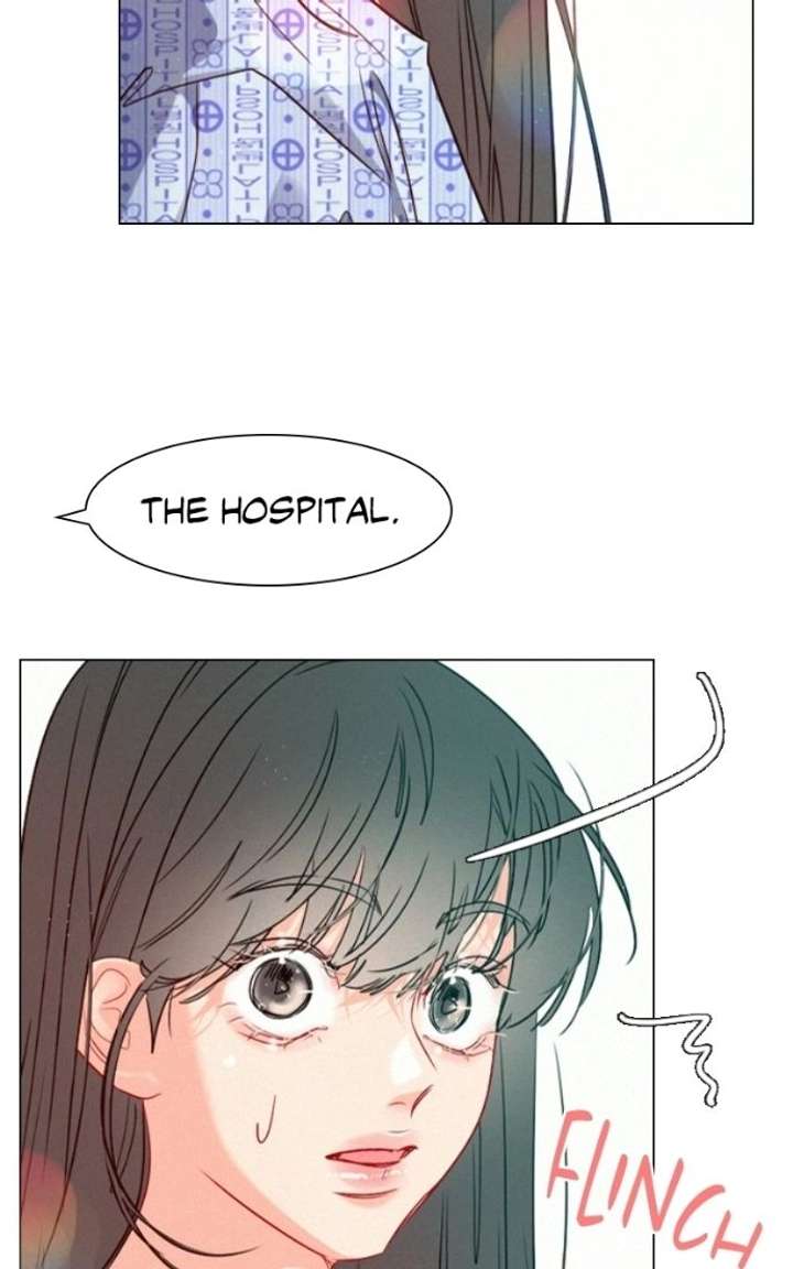 Dark History Is Going Backwards Chapter 52 - Page 46