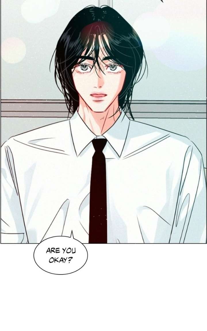 Dark History Is Going Backwards Chapter 52 - Page 48