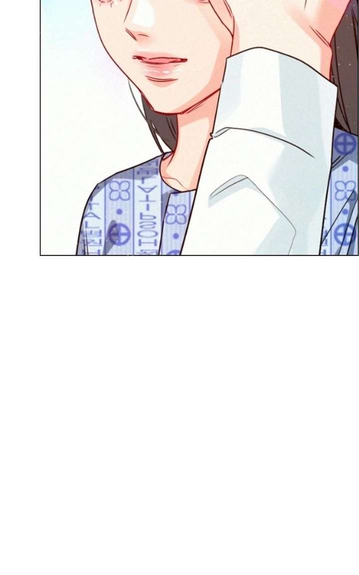 Dark History Is Going Backwards Chapter 52 - Page 51