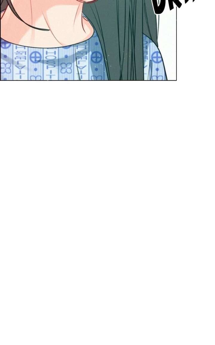 Dark History Is Going Backwards Chapter 52 - Page 55