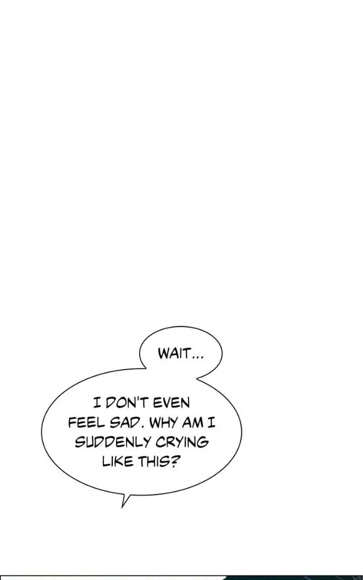 Dark History Is Going Backwards Chapter 52 - Page 57