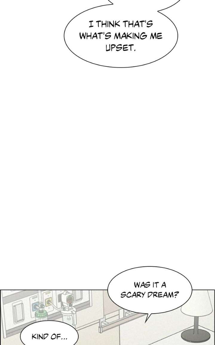 Dark History Is Going Backwards Chapter 52 - Page 61