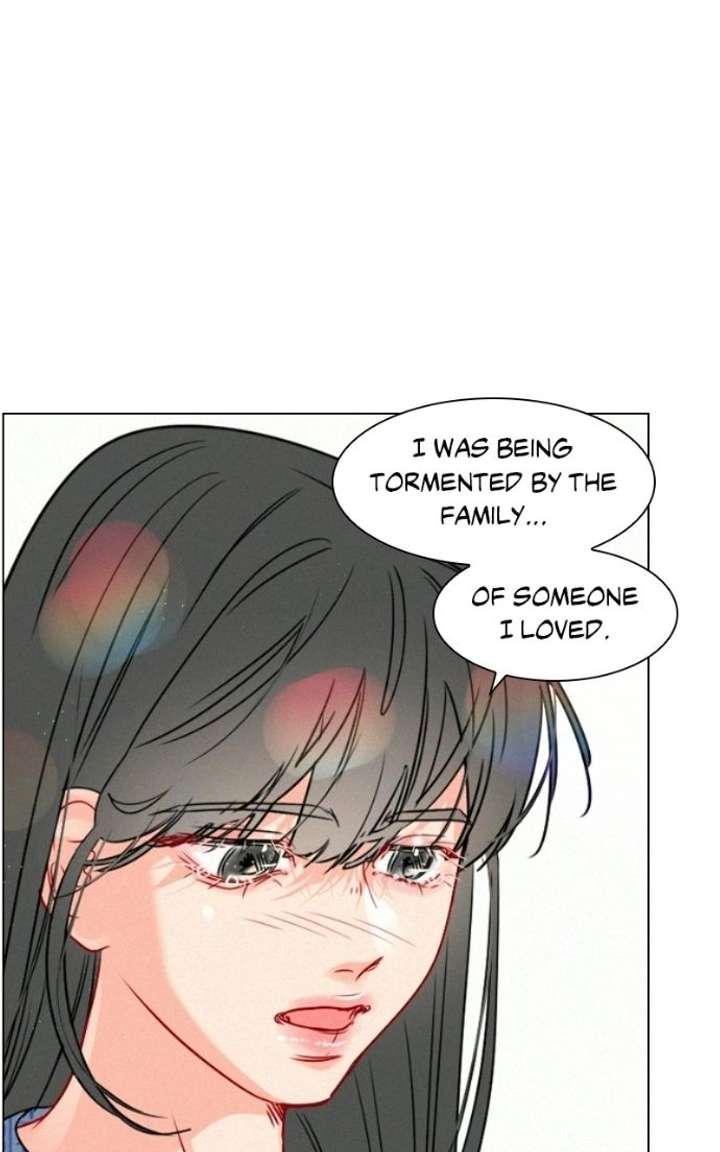 Dark History Is Going Backwards Chapter 52 - Page 63