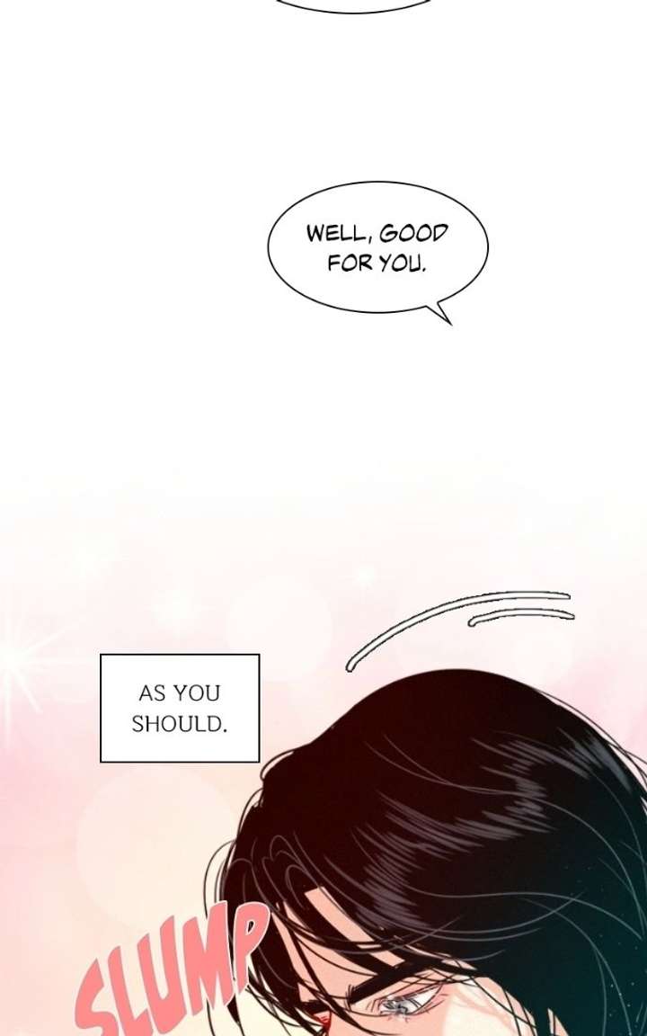 Dark History Is Going Backwards Chapter 52 - Page 65