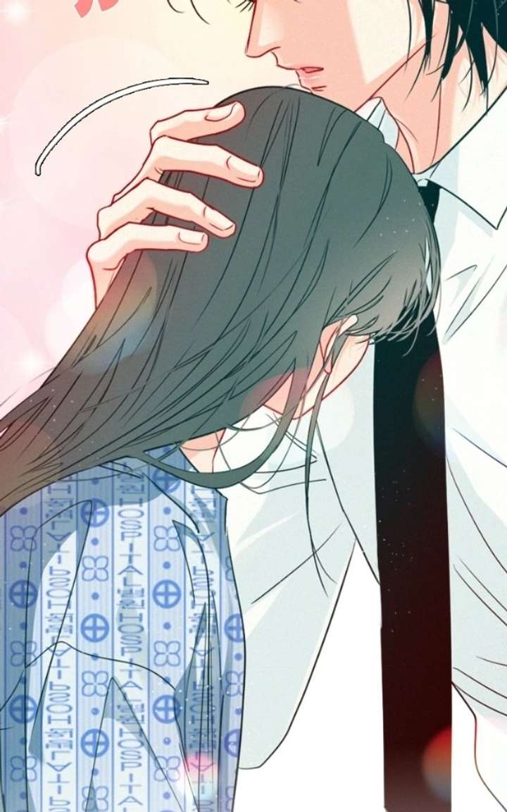 Dark History Is Going Backwards Chapter 52 - Page 66