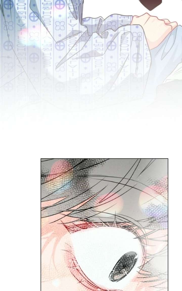 Dark History Is Going Backwards Chapter 52 - Page 67